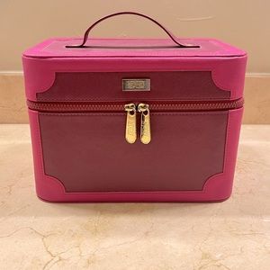 London SOHO Carrying Case